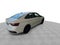 2022 Volkswagen Jetta 1.5T SE