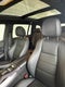 2025 Mercedes-Benz GLS GLS 450