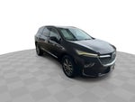 2022 Buick Enclave Avenir
