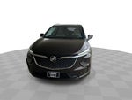 2022 Buick Enclave Avenir