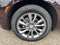 2022 Buick Enclave Avenir