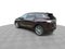 2022 Buick Enclave Avenir