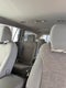 2015 Buick Enclave Convenience