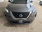 2021 Nissan Rogue S FWD