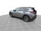 2021 Nissan Rogue S FWD