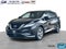 2021 Nissan Murano S FWD