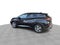 2021 Nissan Murano S FWD