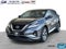 2023 Nissan Murano SL Intelligent AWD