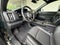 2024 Nissan Pathfinder Rock Creek 4WD