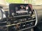 2024 Nissan Pathfinder Rock Creek 4WD