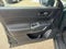 2024 Nissan Pathfinder Rock Creek 4WD