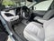 2015 Toyota Sienna LE AAS