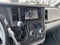 2015 Toyota Sienna LE AAS
