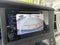 2015 Toyota Sienna LE AAS