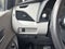 2015 Toyota Sienna LE AAS