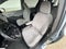 2015 Toyota Sienna LE AAS