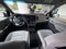 2015 Toyota Sienna LE AAS