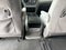 2015 Toyota Sienna LE AAS