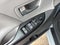 2015 Toyota Sienna LE AAS