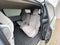 2015 Toyota Sienna LE AAS