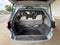 2015 Toyota Sienna LE AAS