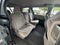 2015 Toyota Sienna LE AAS