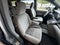2015 Toyota Sienna LE AAS