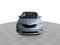 2015 Toyota Sienna LE AAS