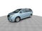 2015 Toyota Sienna LE AAS