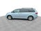 2015 Toyota Sienna LE AAS