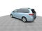 2015 Toyota Sienna LE AAS