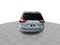 2015 Toyota Sienna LE AAS