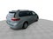 2015 Toyota Sienna LE AAS