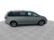 2015 Toyota Sienna LE AAS