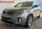 2014 Kia Sorento SX Limited