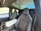 2024 Tesla Cybertruck All-Wheel Drive