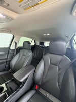 2024 Mazda Mazda CX-50 2.5 S Premium Plus
