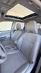2012 Subaru Forester 2.5X Limited