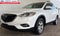 2015 Mazda Mazda CX-9 Touring