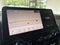 2023 Nissan Armada Platinum 2WD