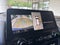 2023 Nissan Armada Platinum 2WD