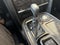 2023 Nissan Armada Platinum 2WD