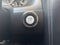 2023 Nissan Armada Platinum 2WD