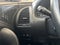 2023 Nissan Armada Platinum 2WD