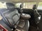 2023 Nissan Armada Platinum 2WD