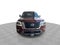 2023 Nissan Armada Platinum 2WD