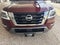 2023 Nissan Armada Platinum 2WD