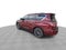 2023 Nissan Armada Platinum 2WD