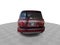 2023 Nissan Armada Platinum 2WD