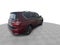 2023 Nissan Armada Platinum 2WD